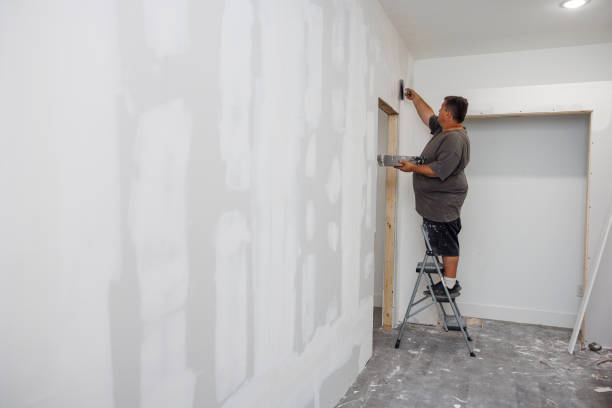 Best Indoor Air Quality Assessment  in Lanham, MD