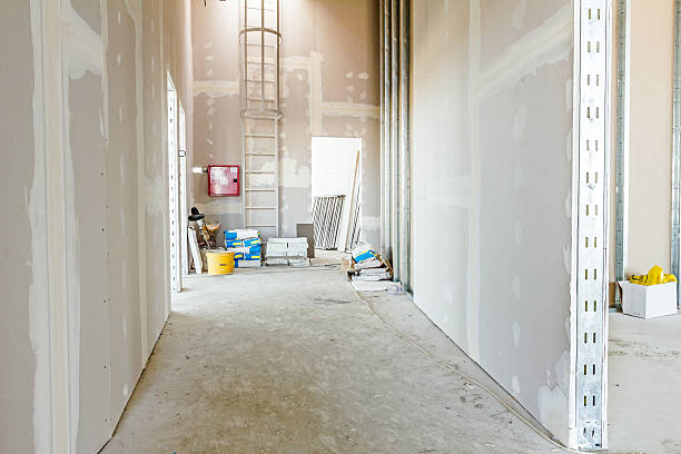 Dehumidification Services in Lanham, MD